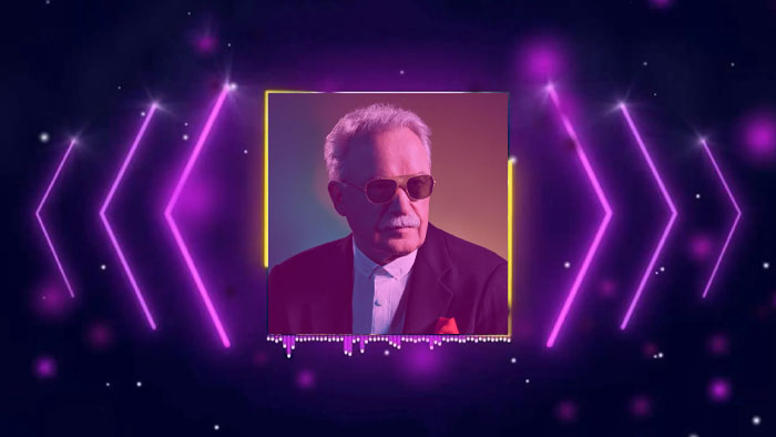 آهنگ های جیوانی جورجو مورودر