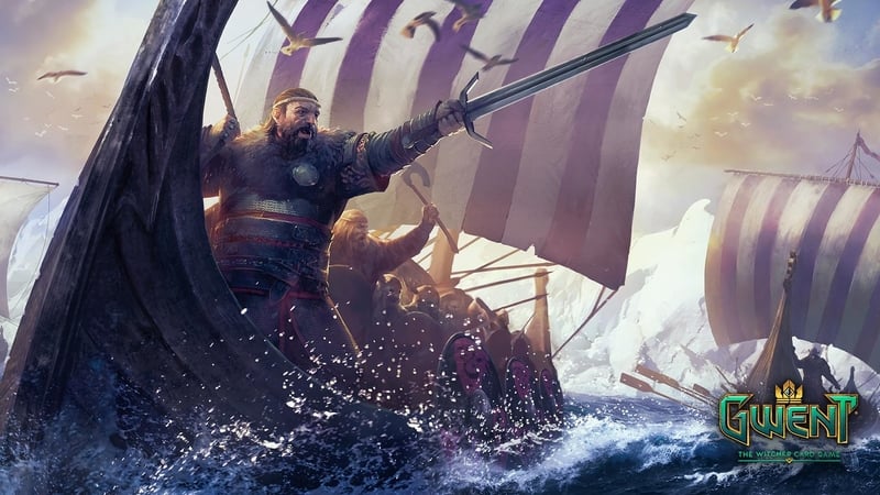 موسیقی پشم ریزون