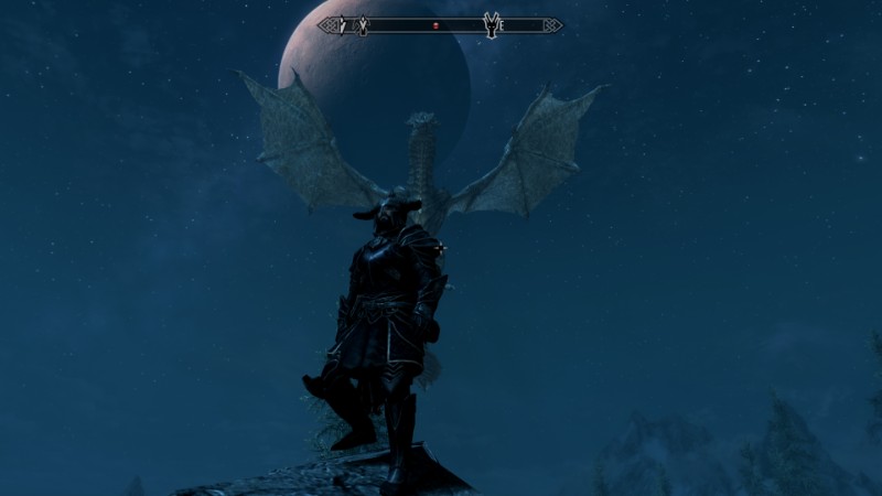 موسیقی پشم ریزون