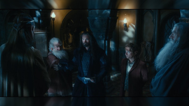 موسیقی پشم ریزون