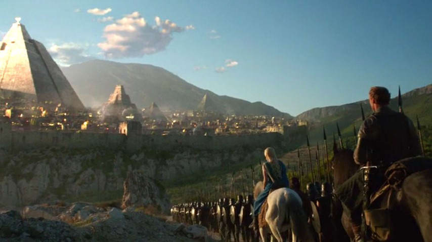 موسیقی پشم ریزون