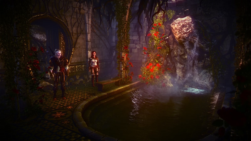 موسیقی پشم ریزون