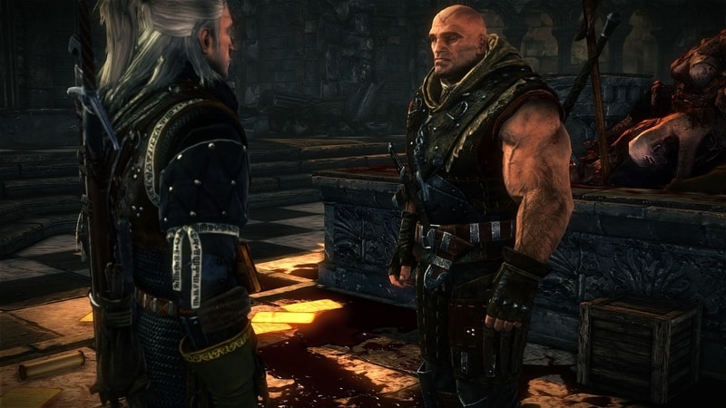 موسیقی پشم ریزون