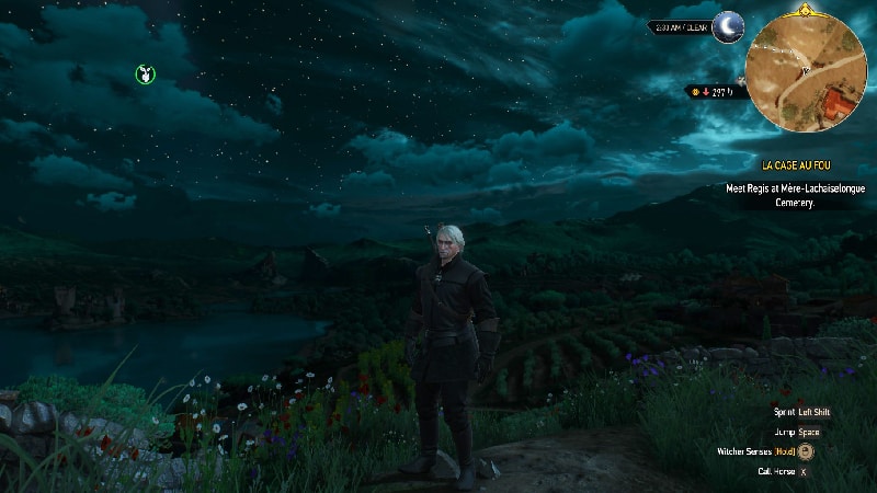 موسیقی پشم ریزون