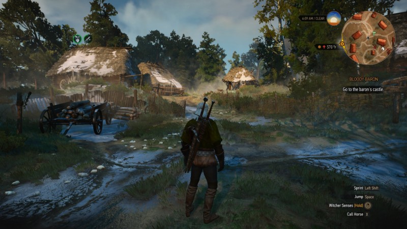 موسیقی پشم ریزون