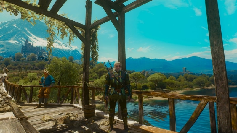 موسیقی پشم ریزون