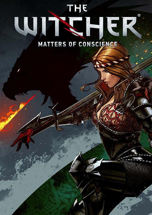 The-Witcher-Matters-of-Conscience-2015